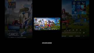 Download lagu #gaming #montages #gaming #montage #video #e mp3 Download lagu #gaming #montages #gaming #montage #video #e mp3