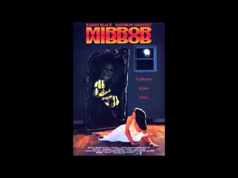 Gene Evaro - Oh What A Love, Oh What A Life (Ost Mirror Mirror 1990)
