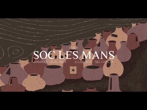 ADALA - SOC LES MANS