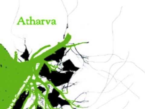Atharva - Epistasis