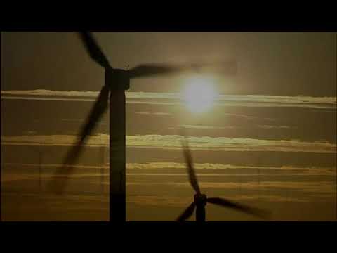 Healspirit1 - Nophaced1 f (Meltphace 6 Dorkqs version)