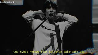 Download lagu DAY6 - Somehow Indo sub (No baku ver.) mp3