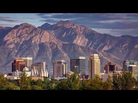 KLCY "Classy 94.1" (Now KODJ "94-1 KODJ") - Legal ID - 1990 (Adult Contemporary)