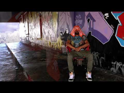 Vega7 The Ronin - Prada