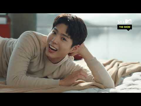 200225 SBS MTV HD The Show E206 H 264 1080i STARKPOP TOP