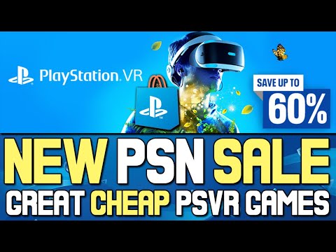 NEW PSN SALE LIVE RIGHT NOW + BIG GAME RELEASE DATE MOVED UP!
