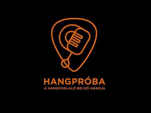 The Mabon Dawud Republic