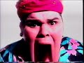 MTV S Trashed Game Show Commercial 1994