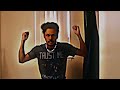 Bxnji Bouncin Slow And Reverb