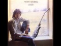 Peter Hammill - Autumn