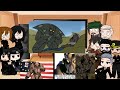 Fallout 4 React To WHERE IS YOUR POWER ARMOR