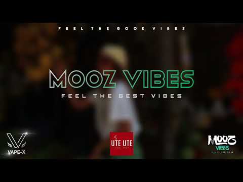 DARK HORSE - (Raiguetss Remix) 2026