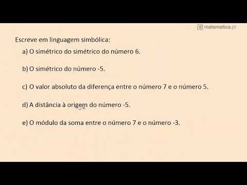 Fração de uma Quantidade