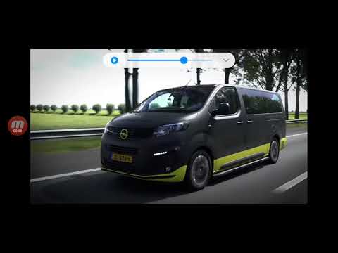 Jamal Ben Saddik doet mee aan het jachtseizoen 2020