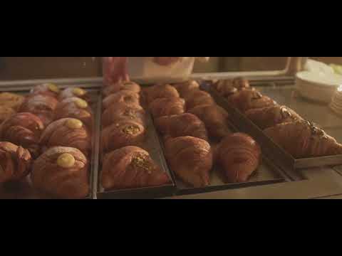 Vezi video