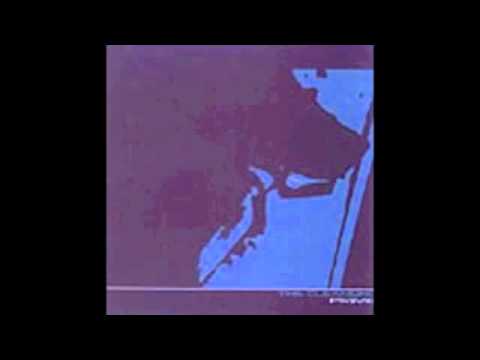 Prime - All Angles (Feat. Rise, Gaston, C-Rayz Walz) (2001)