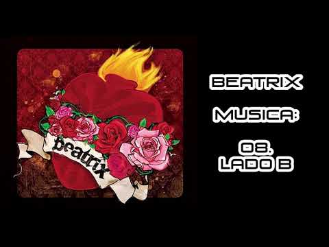 Lado B video