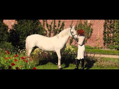 High Rise - Bande Annonce [VOST]