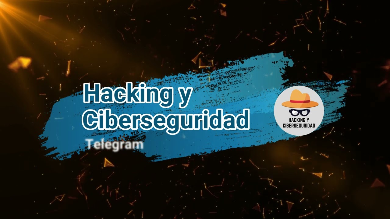 Curso de Redes Informática de Internet - Descarga Directa - Archive.org - Actualizado Nov 2022