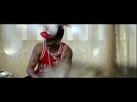 The-Dream (Terius Nash) - 