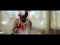 The-Dream (Terius Nash) - "Used To Be" Official Video