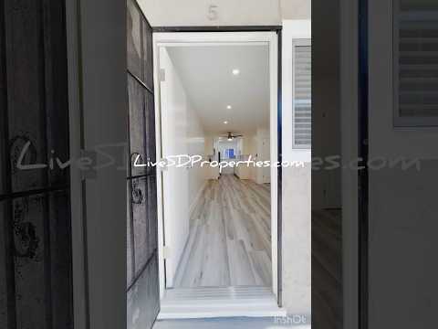 4115 Palmwood - Video 2 of 2