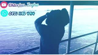 Download lagu Status WA - Hargai Aku (Cover) mp3 Download lagu Status WA - Hargai Aku (Cover) mp3