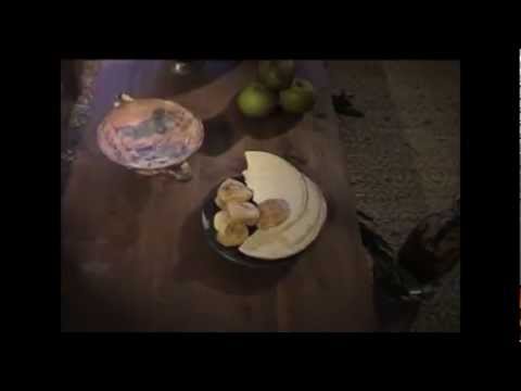 Gianmaria Testa " Volevo tenere per te"