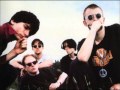 4 Big Boots songs by Radiohead 