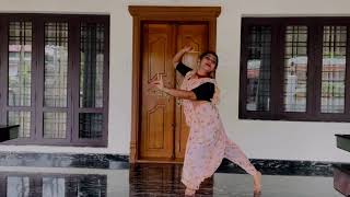 Download lagu Tere Naina instrumental/Dance Cover /RiddhiRasika /Chandni Chowk To China /Monty khattar mp3