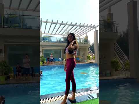 Amader Mini Maldives - New Digha Udaipur Sea Beach 🏝️ Masti with bae ❤️