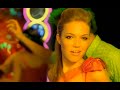 Mandy Moore - In My Pocket (Remastered 4K)