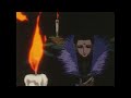 Sam Smith Kim Petras Unholy Slowed Reverb