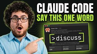 5 things i’ve learned from burning 221m Claude Code tokens in 3 Months