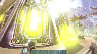 ARK公式PVP ジェネ2 情報ください