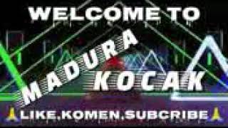Download lagu Madura kocak!lomba lari samadhurâh mp3