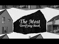House Of Leaves A Place Of Absence