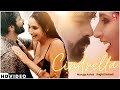 Cindrella Video Song Email Movie Ragini Dwivedi Murugaa Ashok Abhishek MR SR Rajan