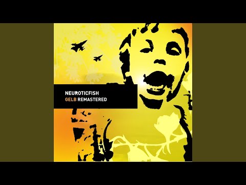 Suffocating Right - Neuroticfish