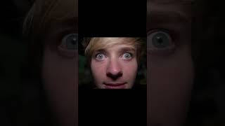 😳 || On Melancholy Hill - Gorillaz || edit audio - n/a