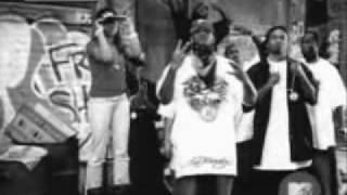 The Game   Lookin&#39; At You