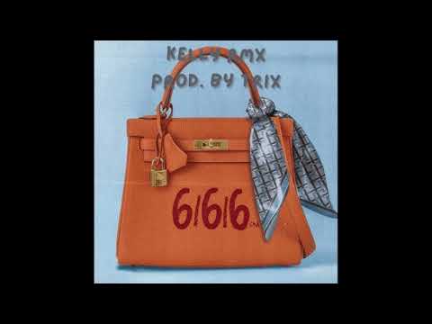 BM X SHUNAKA X BLIZNACITE X CHAVO X SKI X LB- KELLY (REMIX)