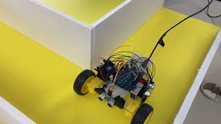 Mae 211 Project