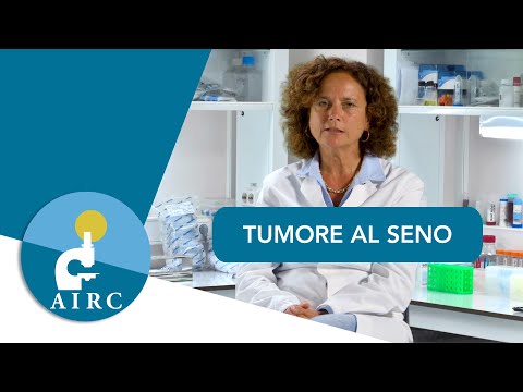 , title : 'Tumore al seno: sintomi, prevenzione, cause, diagnosi | AIRC'