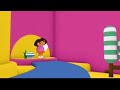 Dora The Explorer Nick Jr Russia Next Bumper