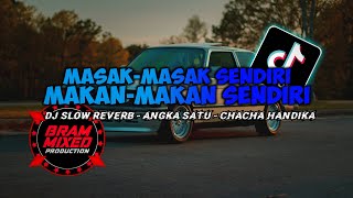 Download lagu DJ NUMBER ONE 🎧 SLOWED REVERB (Caca Handika) mp3 Download lagu DJ NUMBER ONE 🎧 SLOWED REVERB (Caca Handika) mp3