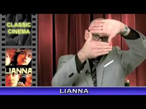 Lianna (1983) Trailer