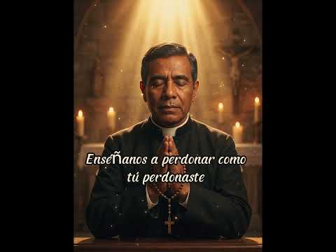Oración a San Cristóbal Magallanes | Fortaleza en la fe