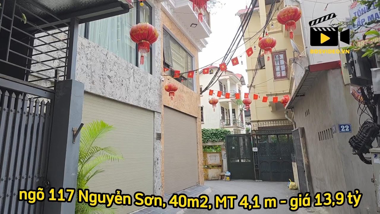 Property Video Thumbnail