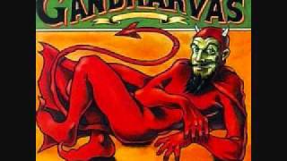 The Gandharvas Diabalonie